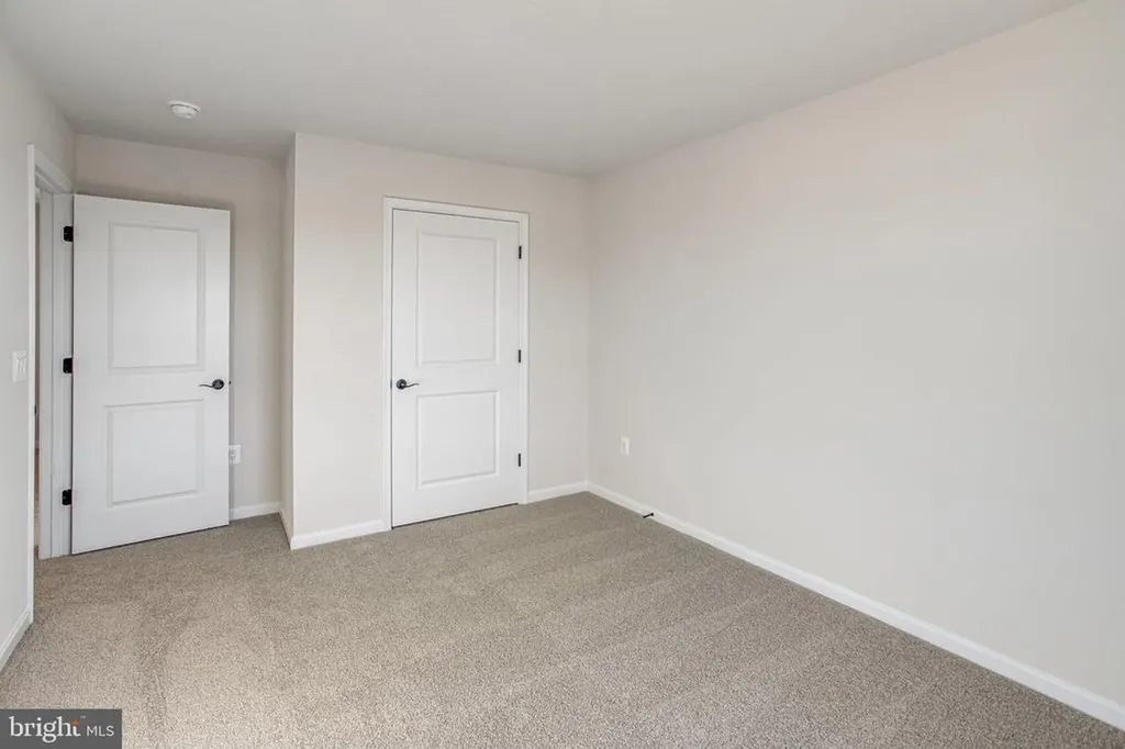 604 Clover Lane Orange VA 22960