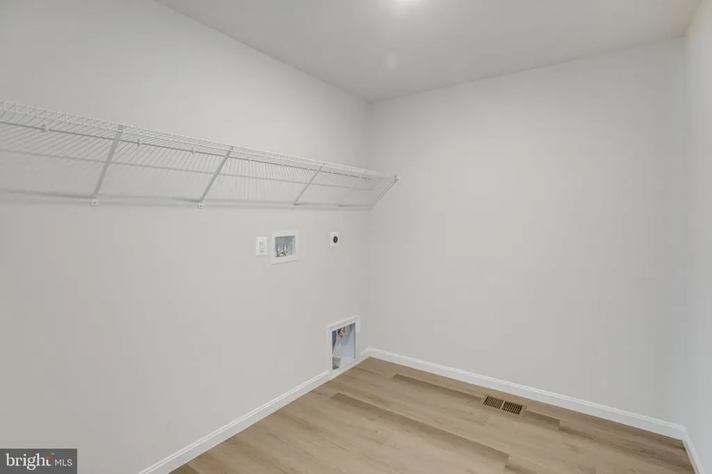 604 Clover Lane Orange VA 22960