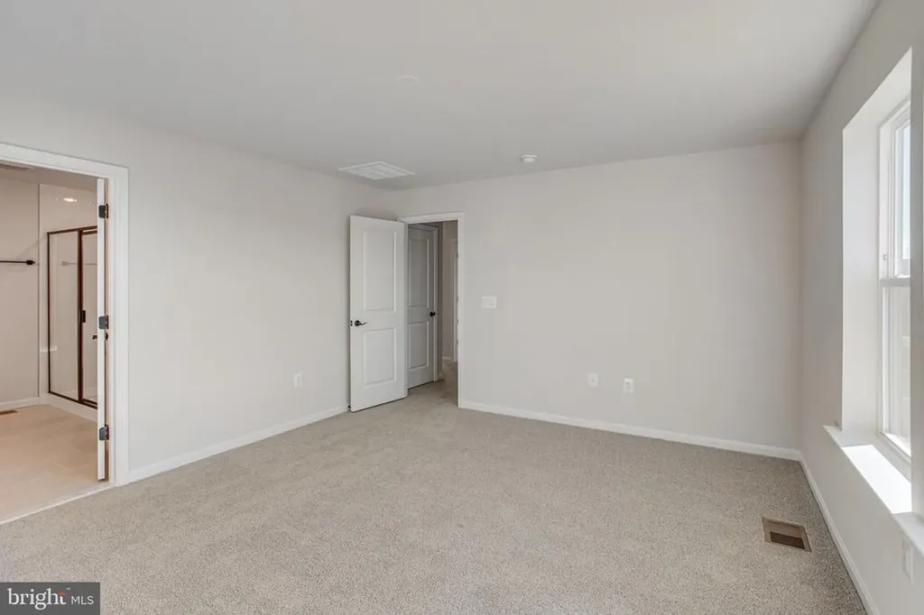 604 Clover Lane Orange VA 22960