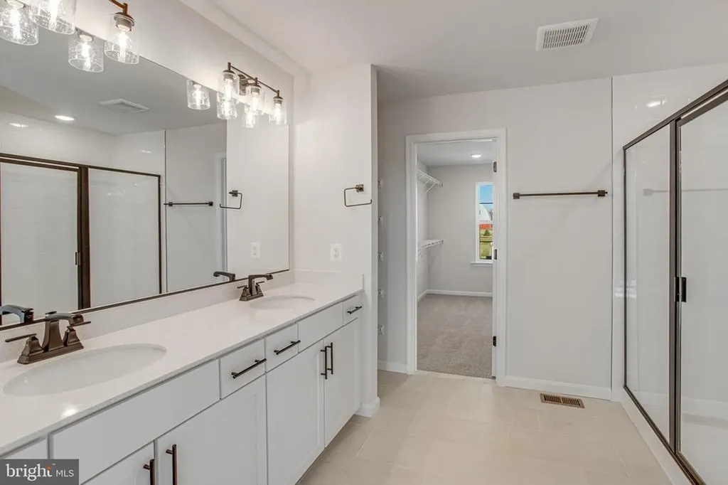 604 Clover Lane Orange VA 22960