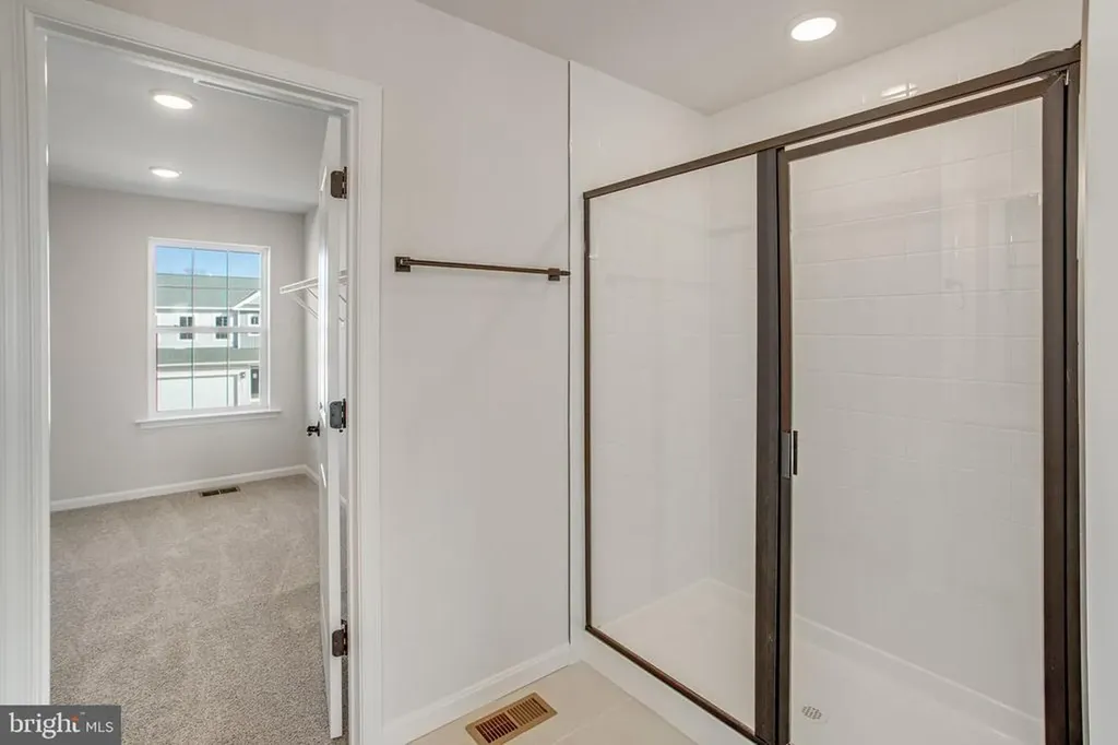 604 Clover Lane Orange VA 22960