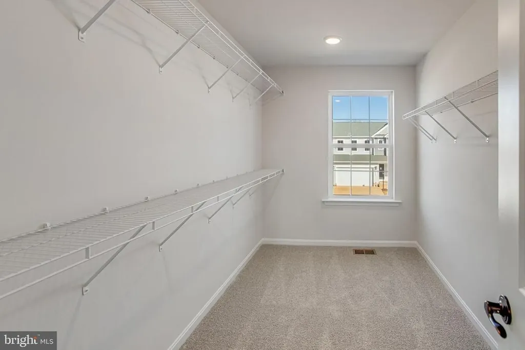 604 Clover Lane Orange VA 22960