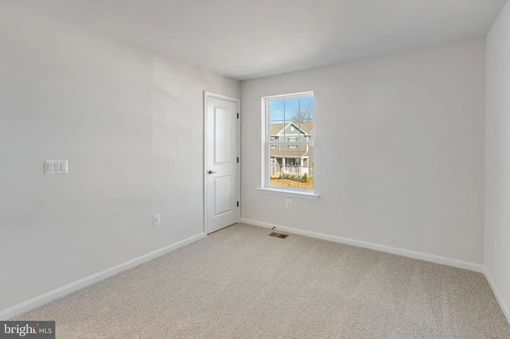 604 Clover Lane Orange VA 22960