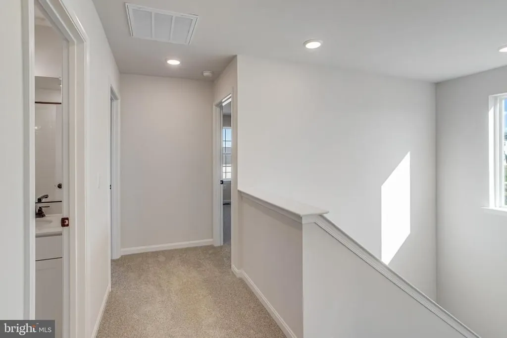 604 Clover Lane Orange VA 22960