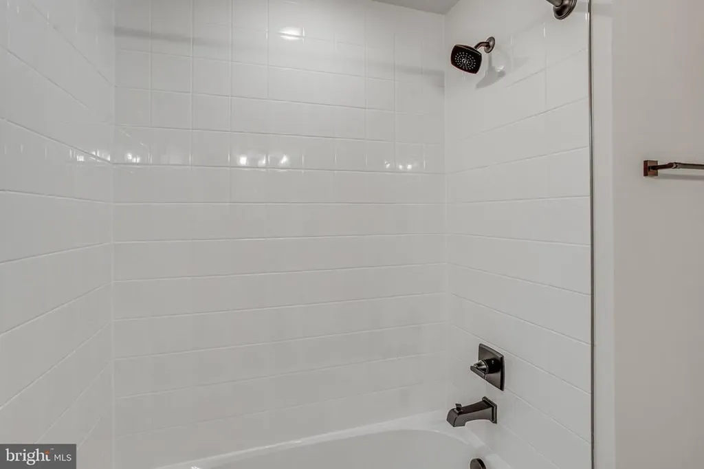 604 Clover Lane Orange VA 22960