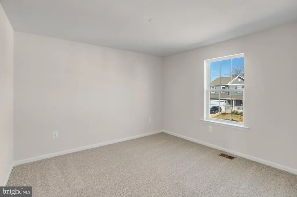 604 Clover Lane Orange VA 22960