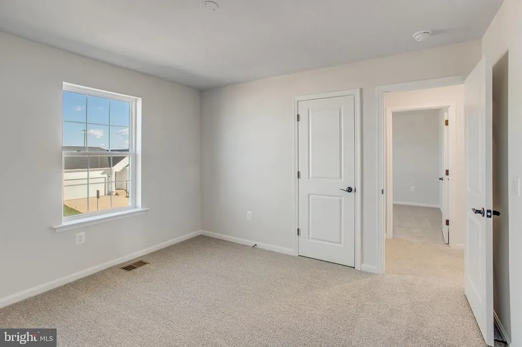 604 Clover Lane Orange VA 22960