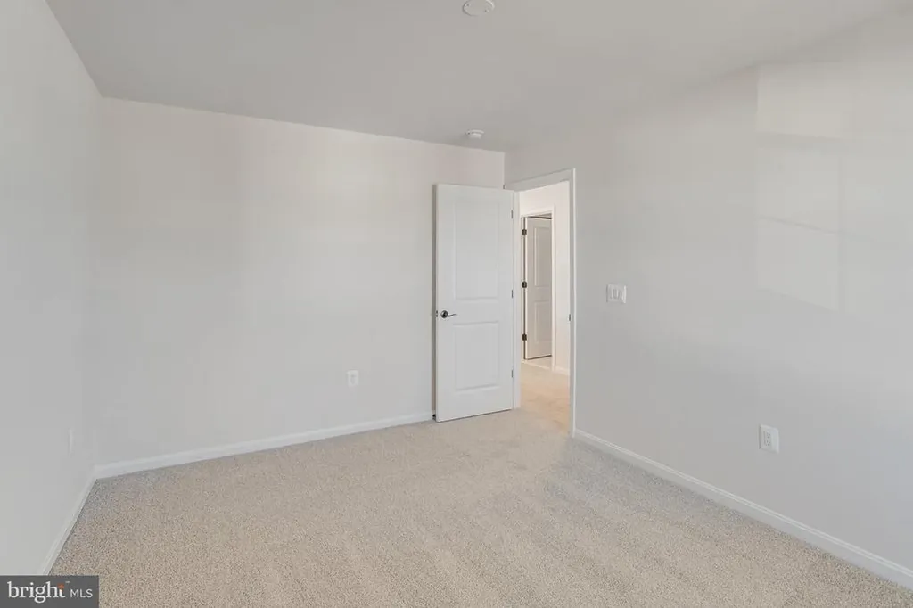 604 Clover Lane Orange VA 22960