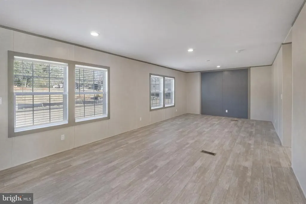 318 Union Avenue Gordonsville VA 22942