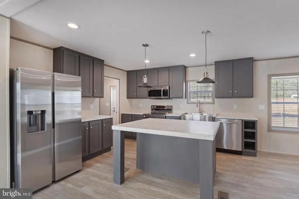 318 Union Avenue Gordonsville VA 22942