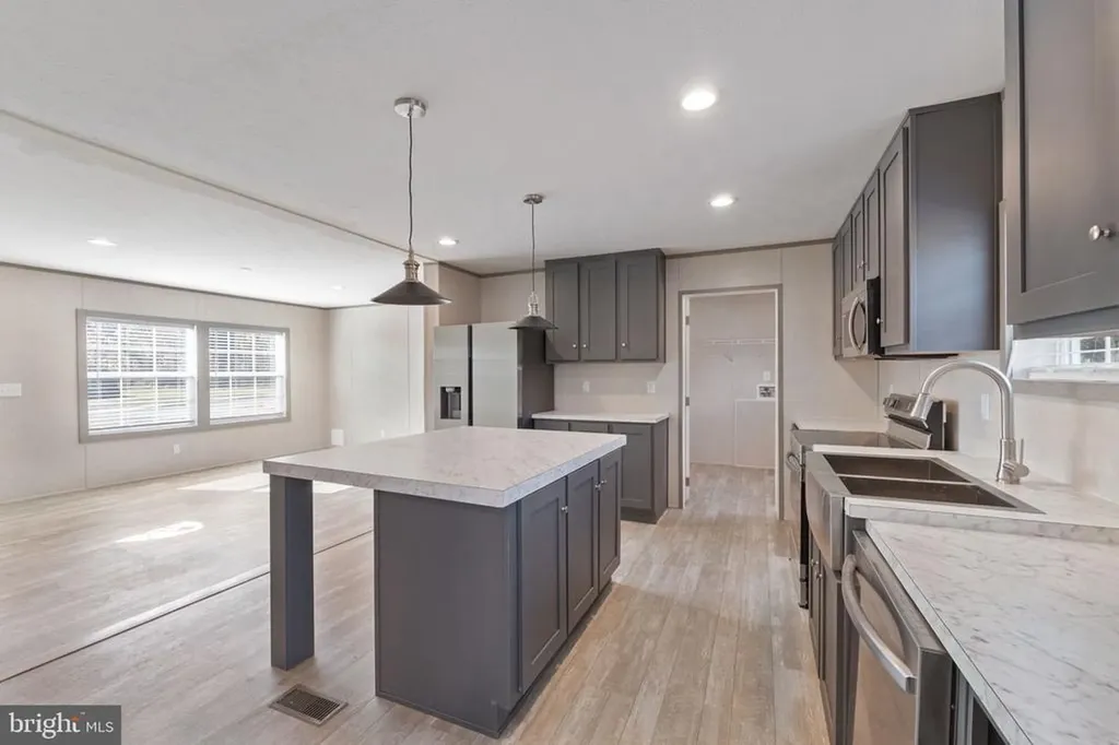 318 Union Avenue Gordonsville VA 22942