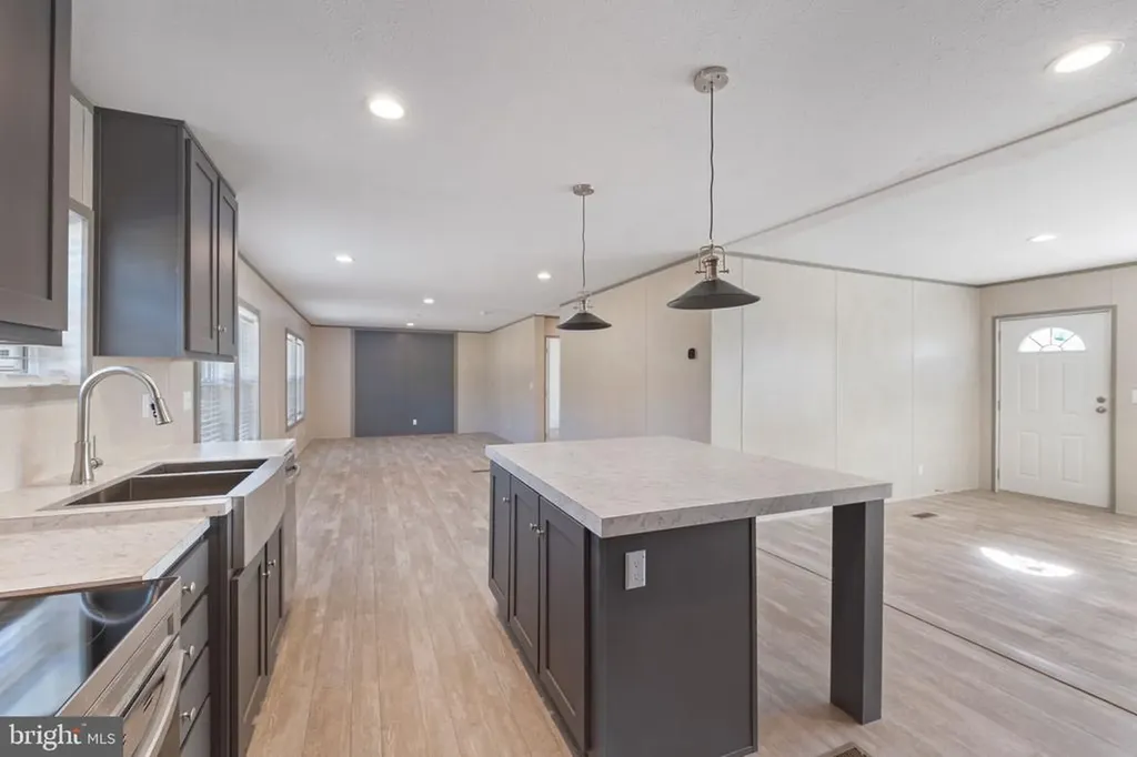 318 Union Avenue Gordonsville VA 22942