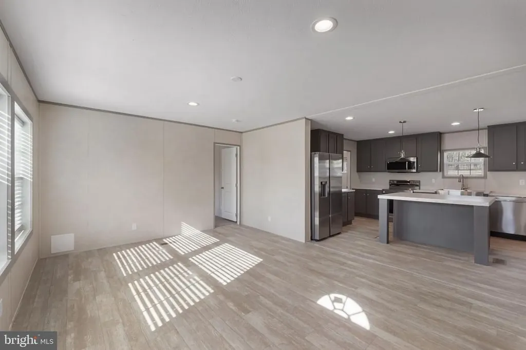 318 Union Avenue Gordonsville VA 22942