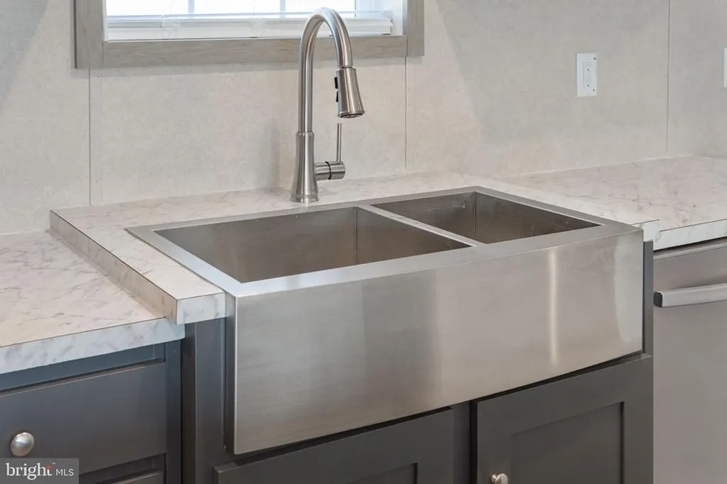 318 Union Avenue Gordonsville VA 22942