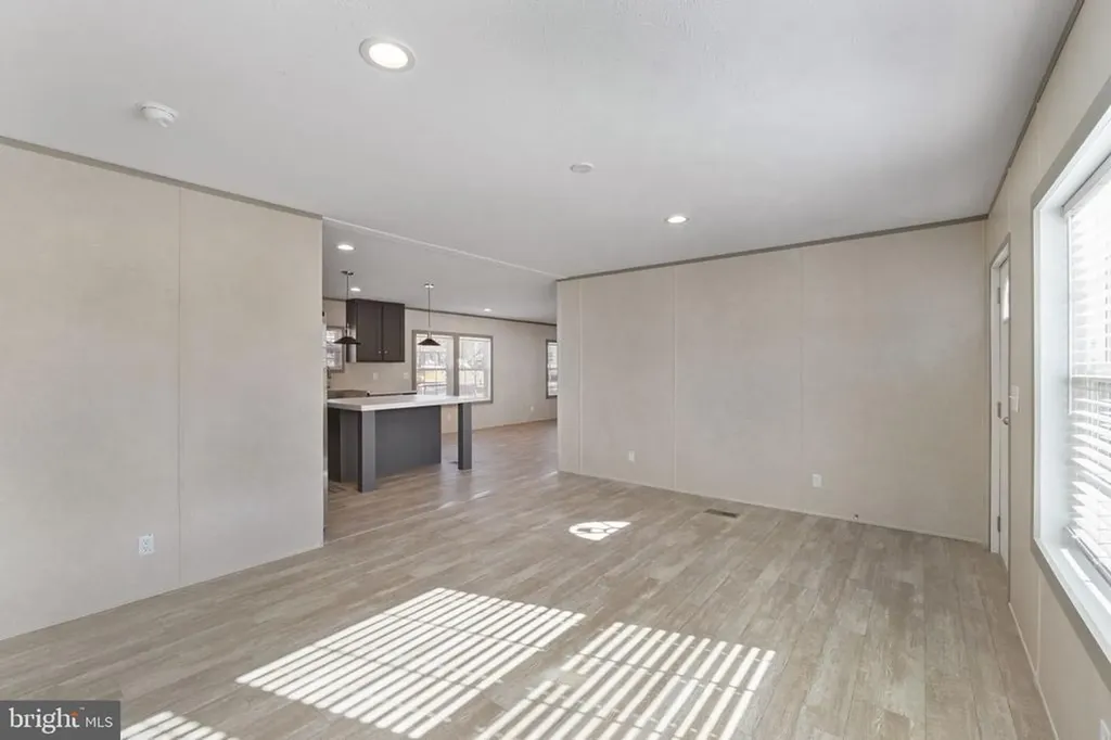 318 Union Avenue Gordonsville VA 22942