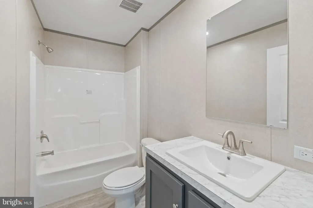 318 Union Avenue Gordonsville VA 22942