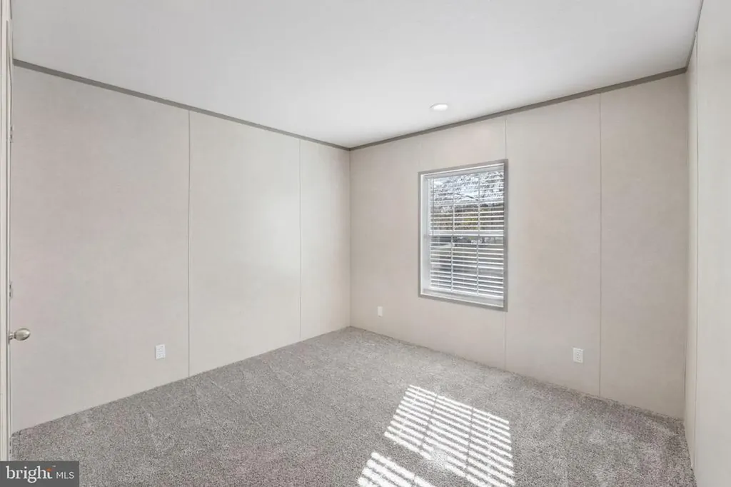 318 Union Avenue Gordonsville VA 22942