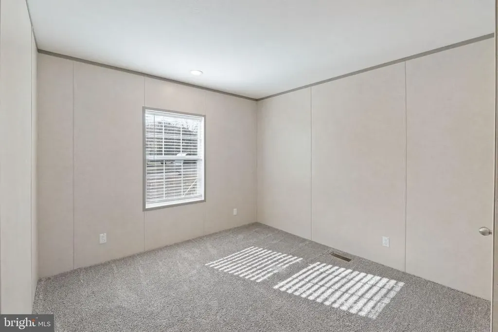 318 Union Avenue Gordonsville VA 22942