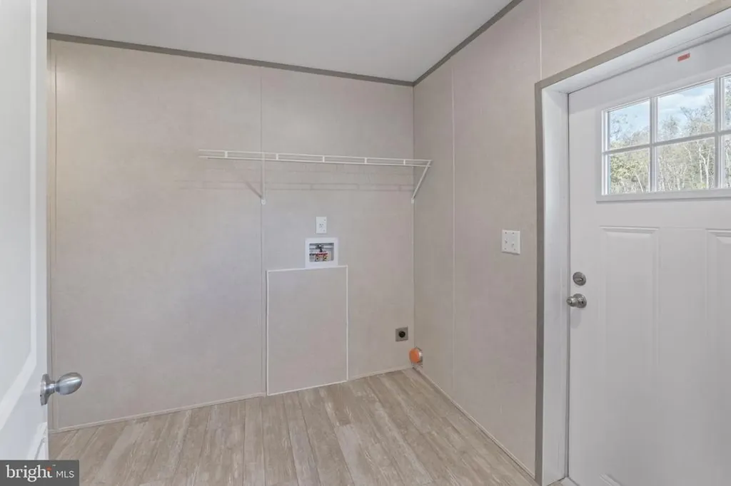 318 Union Avenue Gordonsville VA 22942