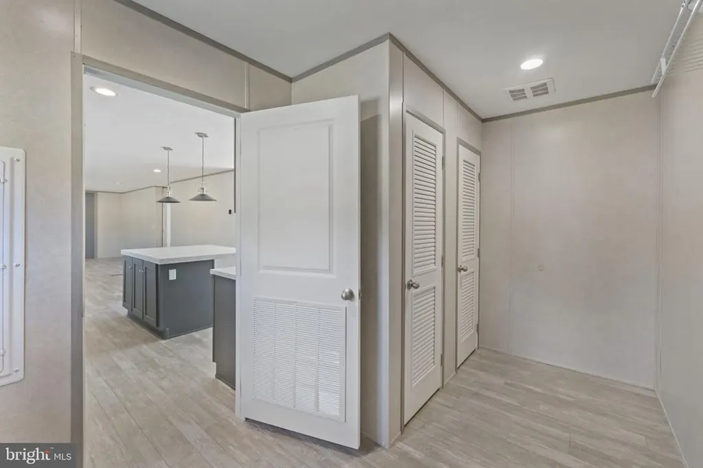 318 Union Avenue Gordonsville VA 22942