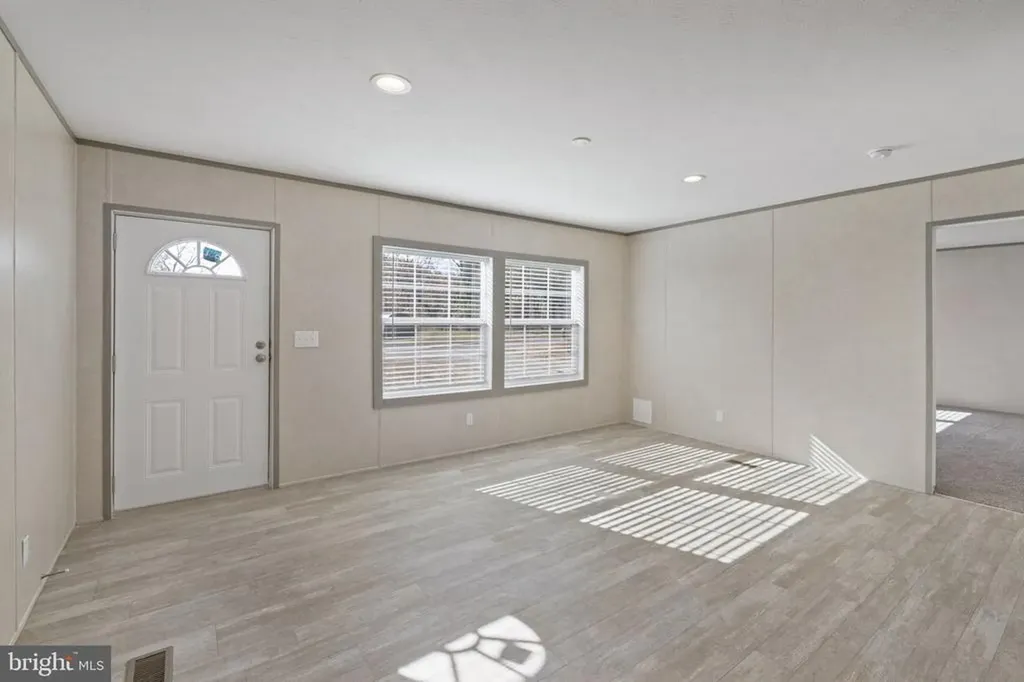 318 Union Avenue Gordonsville VA 22942