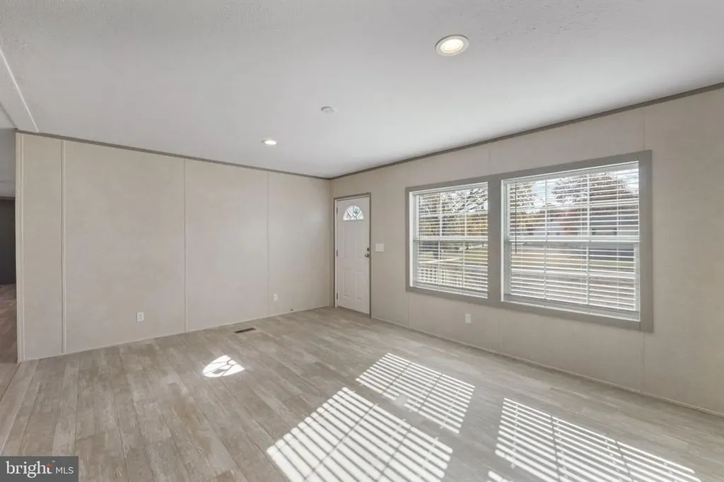 318 Union Avenue Gordonsville VA 22942