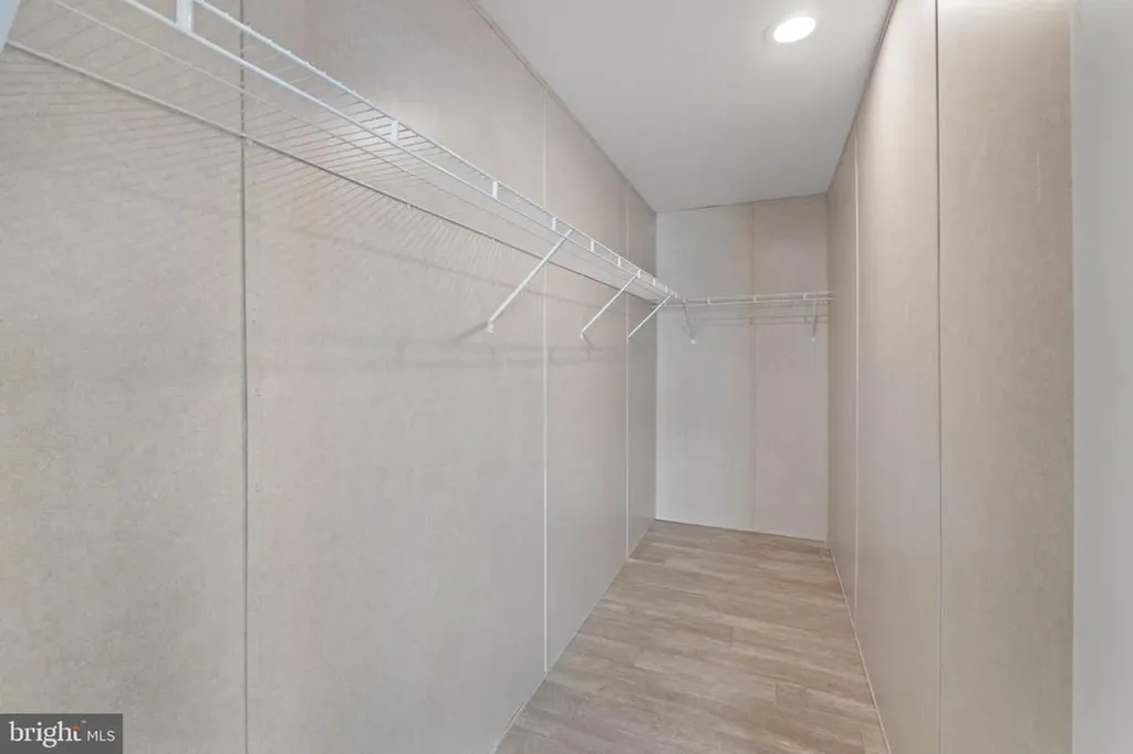 318 Union Avenue Gordonsville VA 22942