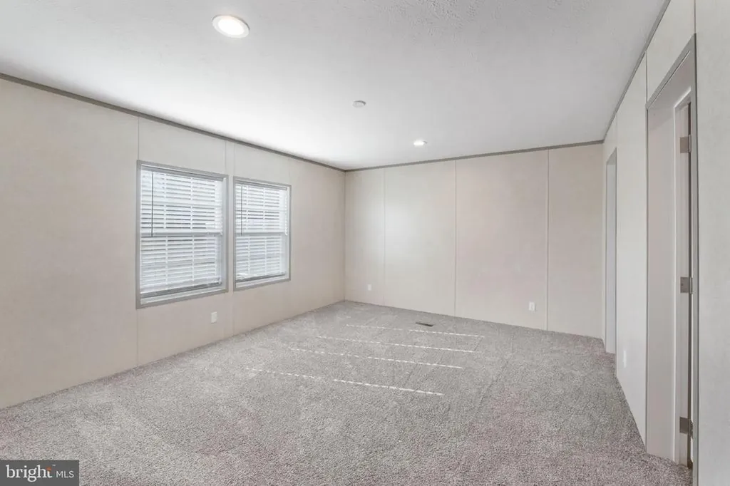 318 Union Avenue Gordonsville VA 22942