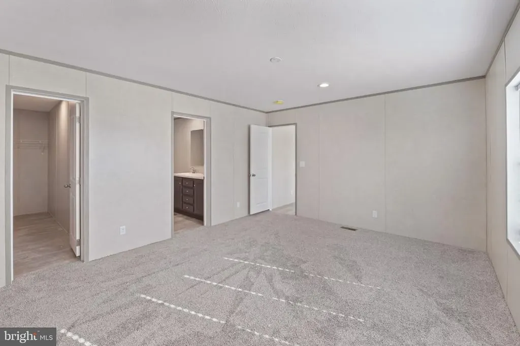 318 Union Avenue Gordonsville VA 22942