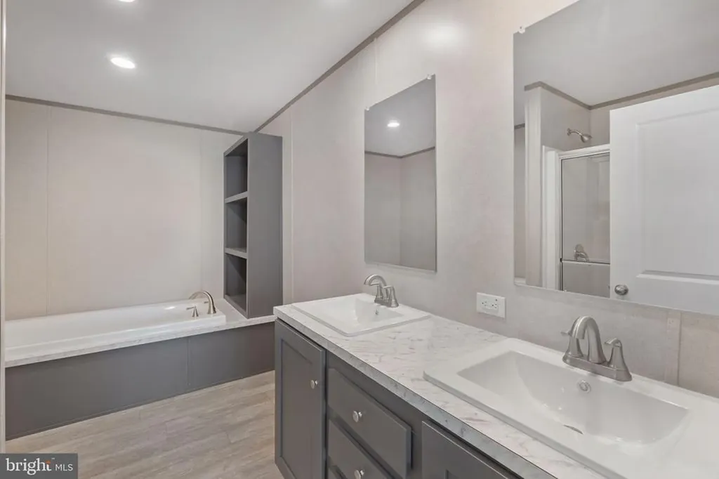 318 Union Avenue Gordonsville VA 22942