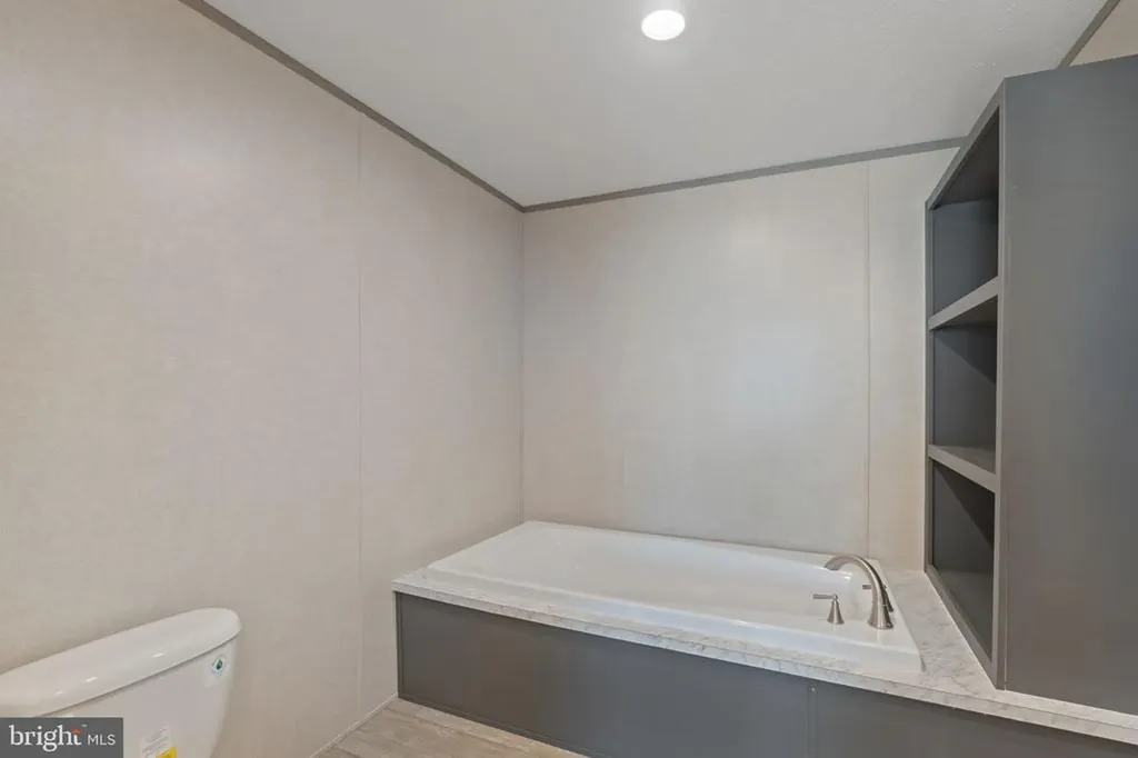 318 Union Avenue Gordonsville VA 22942