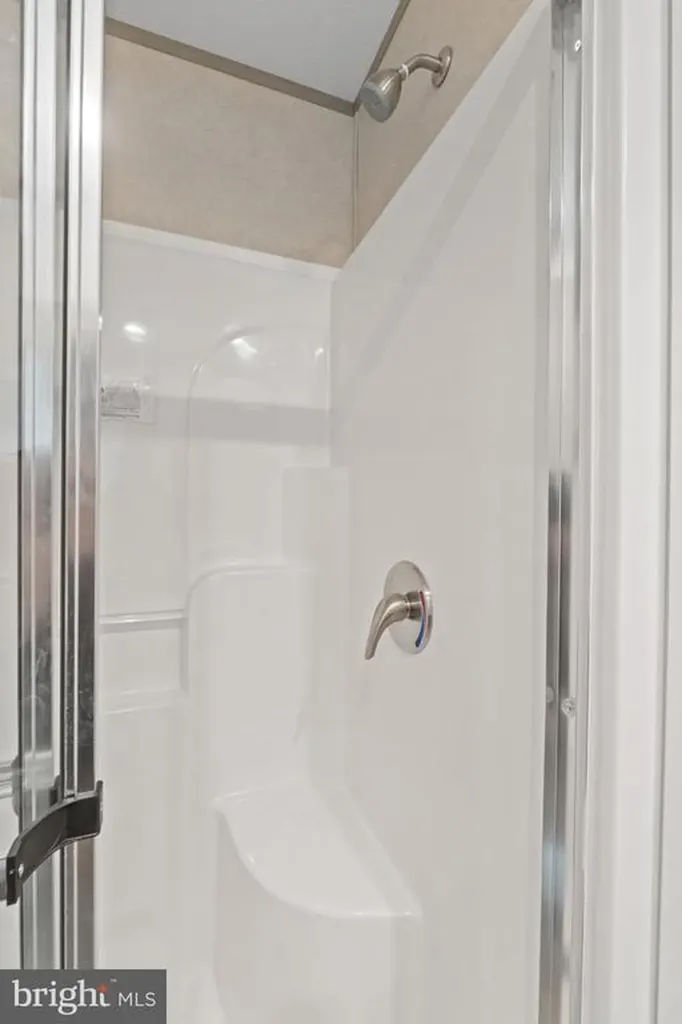 318 Union Avenue Gordonsville VA 22942