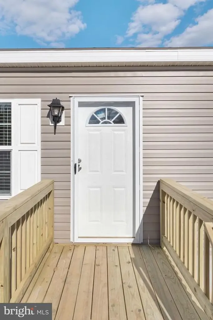 318 Union Avenue Gordonsville VA 22942