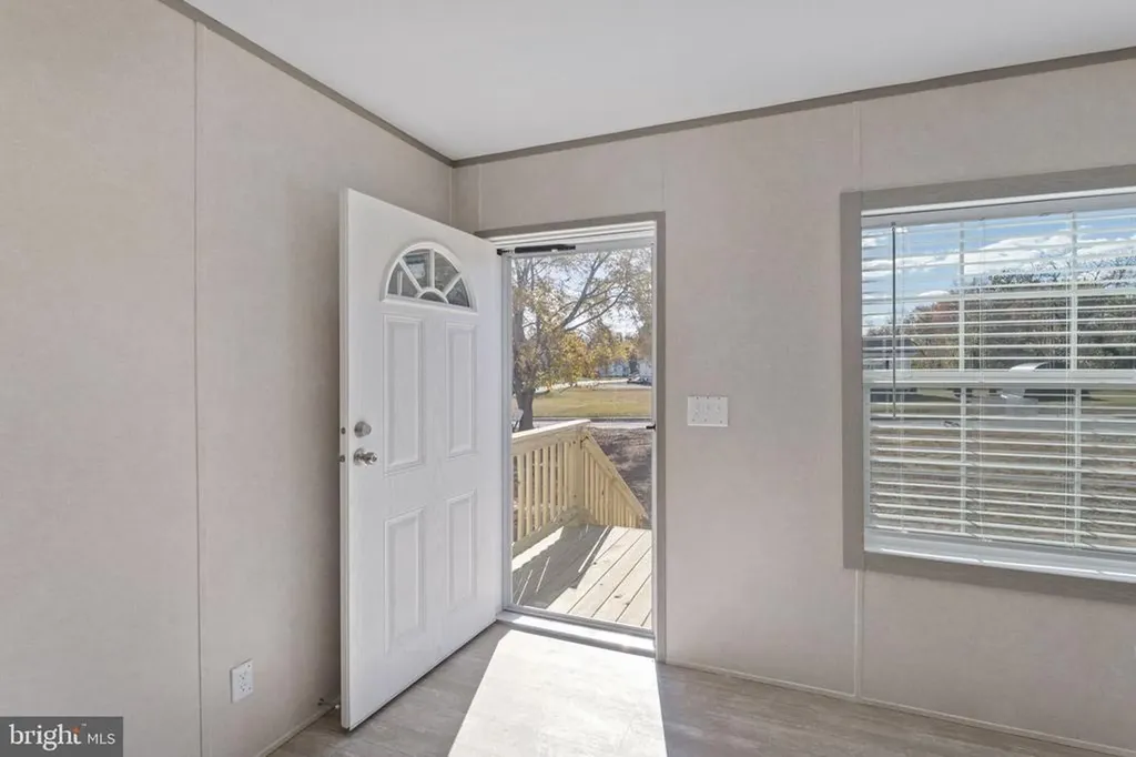 318 Union Avenue Gordonsville VA 22942