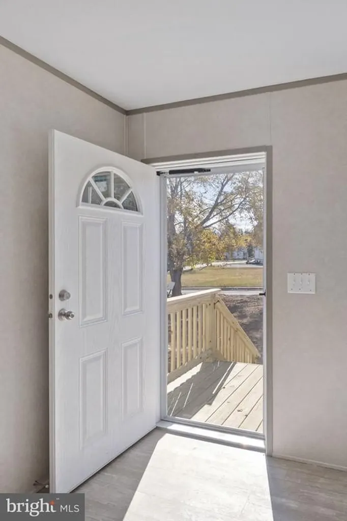 318 Union Avenue Gordonsville VA 22942