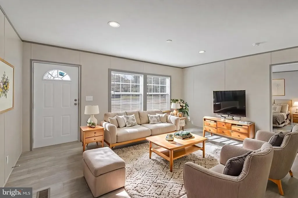 318 Union Avenue Gordonsville VA 22942