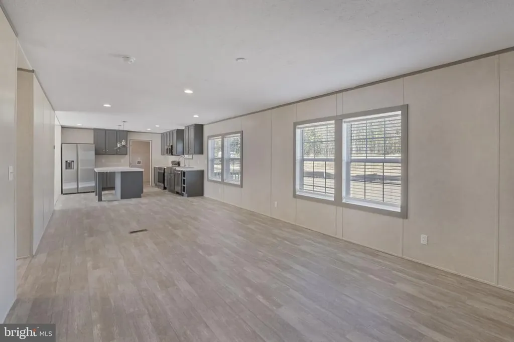 318 Union Avenue Gordonsville VA 22942