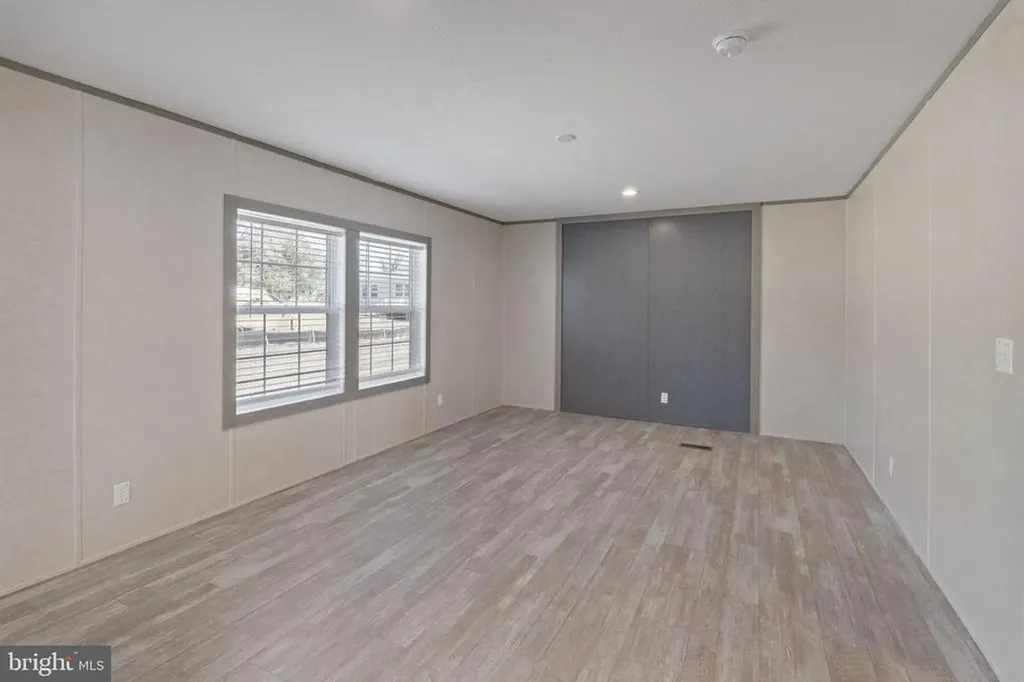 318 Union Avenue Gordonsville VA 22942