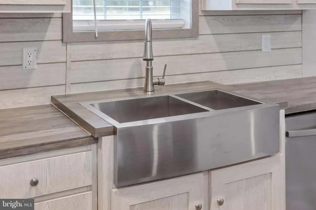 304 Lucketts Alley Gordonsville VA 22942