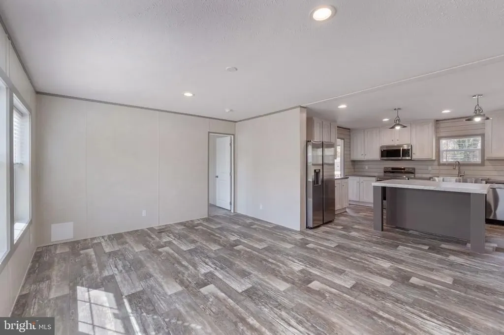 304 Lucketts Alley Gordonsville VA 22942