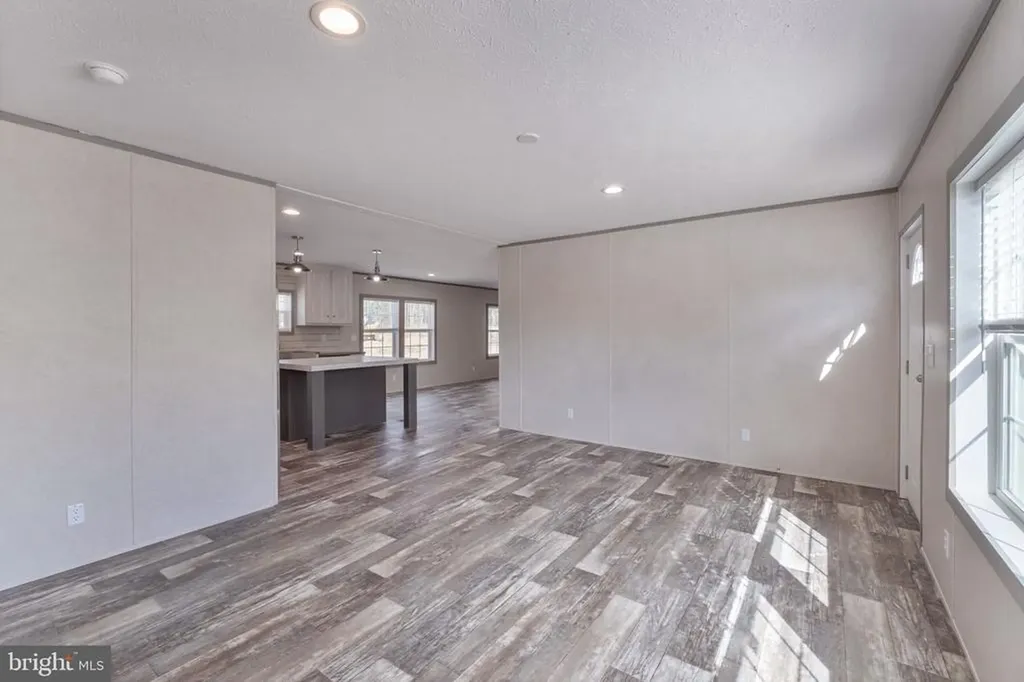 304 Lucketts Alley Gordonsville VA 22942