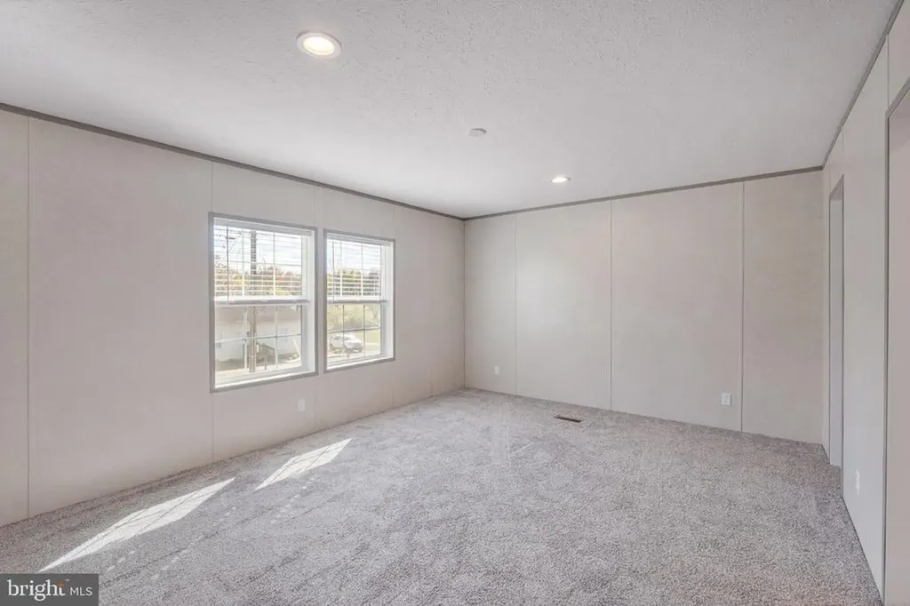 304 Lucketts Alley Gordonsville VA 22942