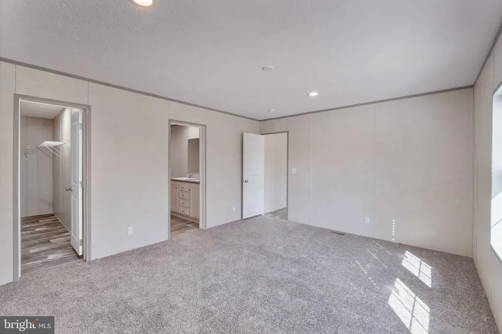 304 Lucketts Alley Gordonsville VA 22942