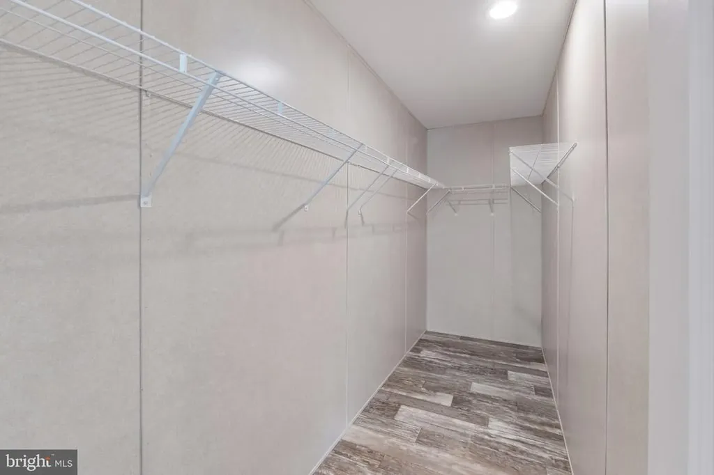 304 Lucketts Alley Gordonsville VA 22942