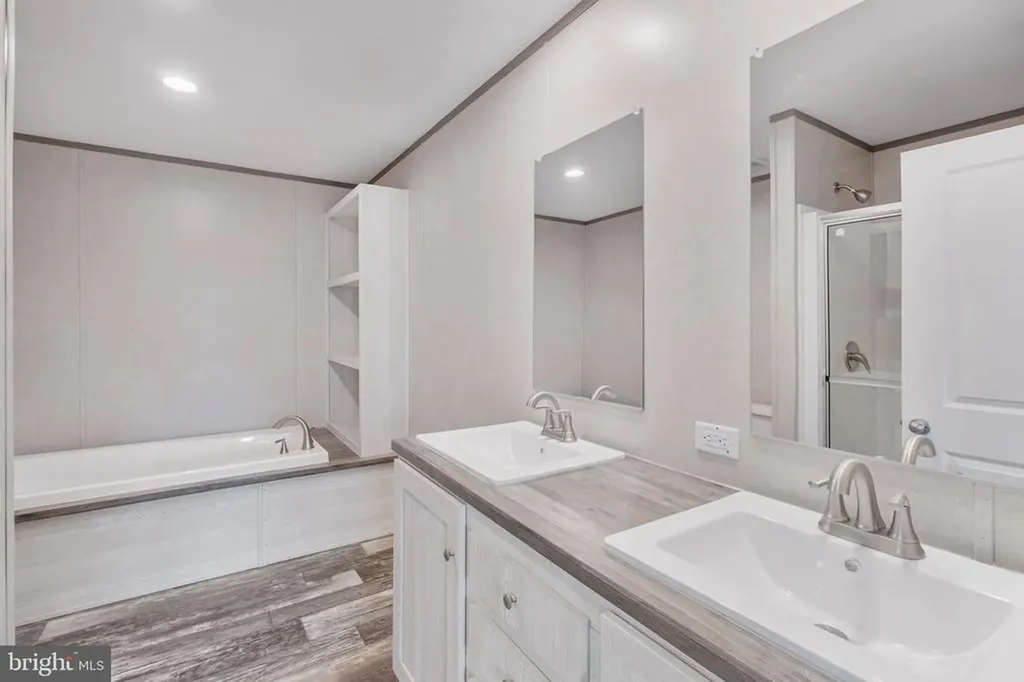 304 Lucketts Alley Gordonsville VA 22942