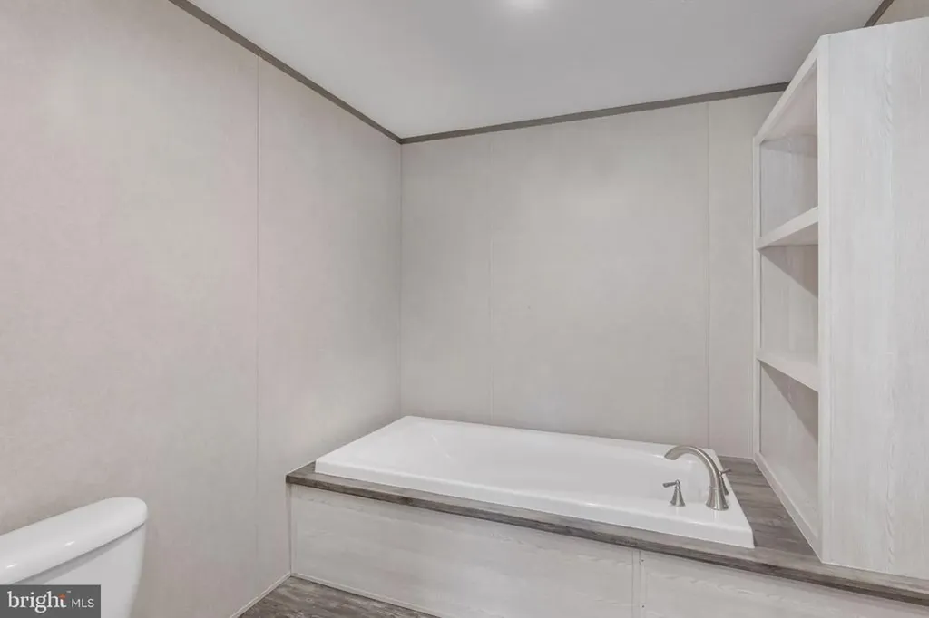 304 Lucketts Alley Gordonsville VA 22942