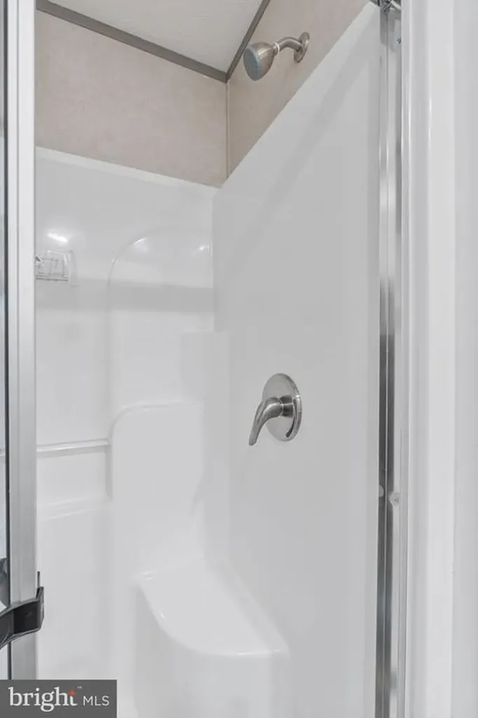 304 Lucketts Alley Gordonsville VA 22942