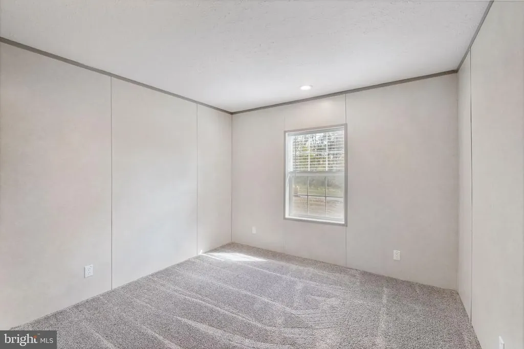 304 Lucketts Alley Gordonsville VA 22942