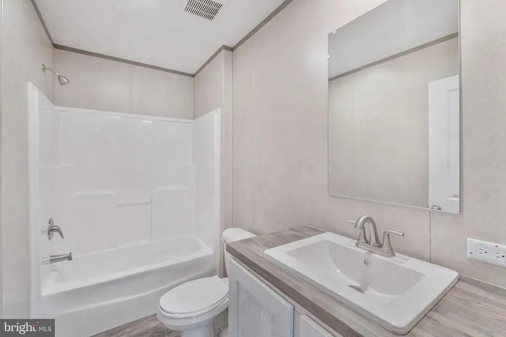 304 Lucketts Alley Gordonsville VA 22942