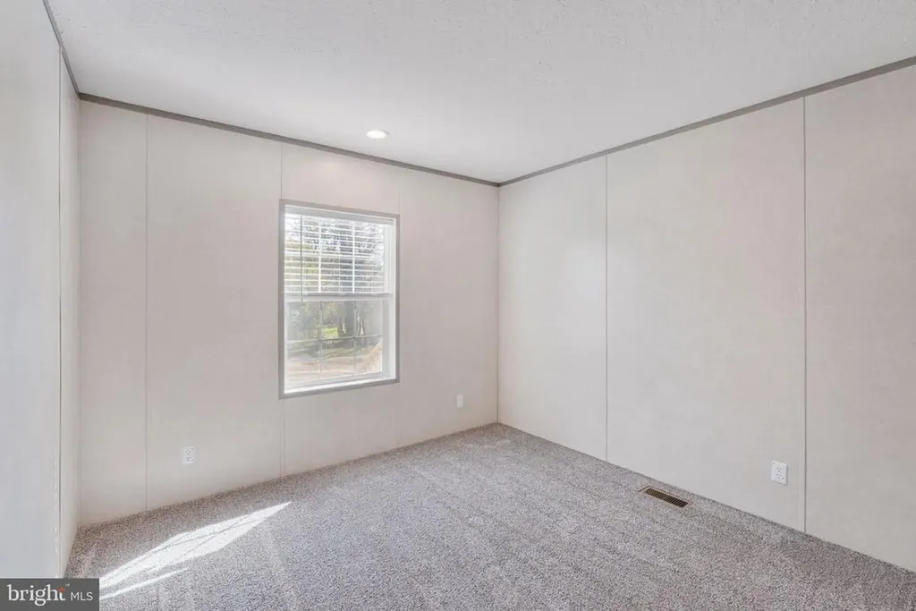 304 Lucketts Alley Gordonsville VA 22942